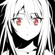 Wido