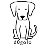 d0golo