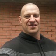 Kristof TND