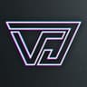 VendJourd