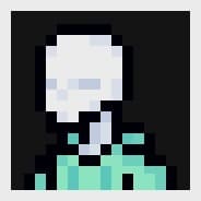 zz