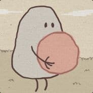Ye