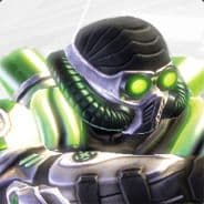 TakeshySun
