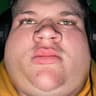 Ivikeokeo