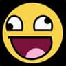 Crazyfeelu'
