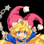 Ekiii
