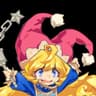 Ekiii