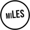 miles