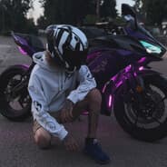 ZeroSynapse