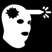 n9ne