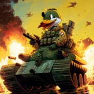 warduck.