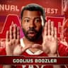 Goolius Boozler