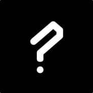 UnmetPlayer