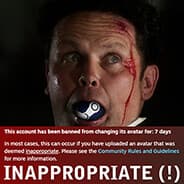 Det.Fusco