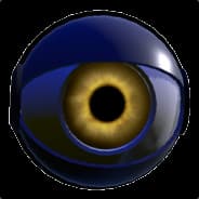 Kharinezumi