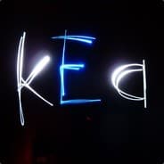 kEaa