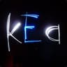 kEaa