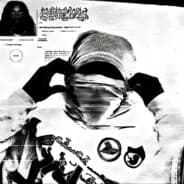 zentyss
