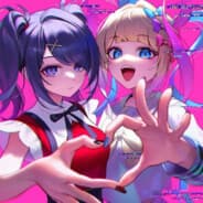 Ren Kawaii