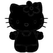qwpjfuytg