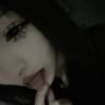 weyri_fv