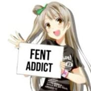 h0nk