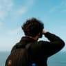 YT/@HAX.ENGINE