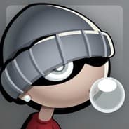 Pae