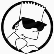 Bart o Simpson