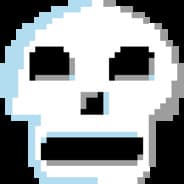 NOCTOR