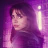 Ana de Armas