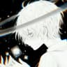 ash