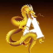 archArios