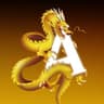archArios