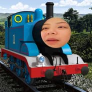 s2mple