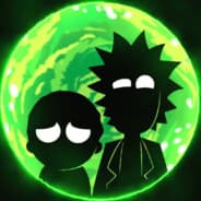 Rick And Morty