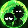 Rick And Morty