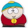 Oyboy
