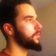 Bacalhau à Brás 🐟