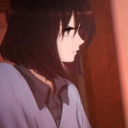 Relax Jobert, it's all Kagome