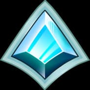 PaladinsTV