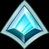 PaladinsTV