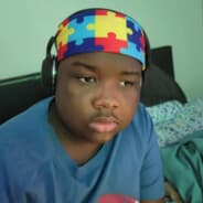 Darius mimimimimi