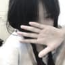 Yumi