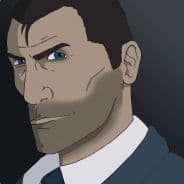 ken