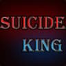 Suicideking 2