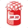 JAM JAR