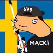mKi_
