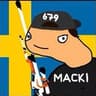 mKi_
