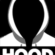hoodalex